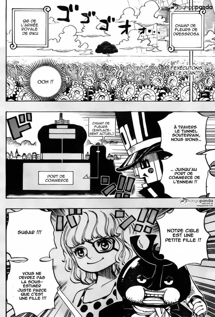 One Piece - 732 - 6550df0ff1277.webp