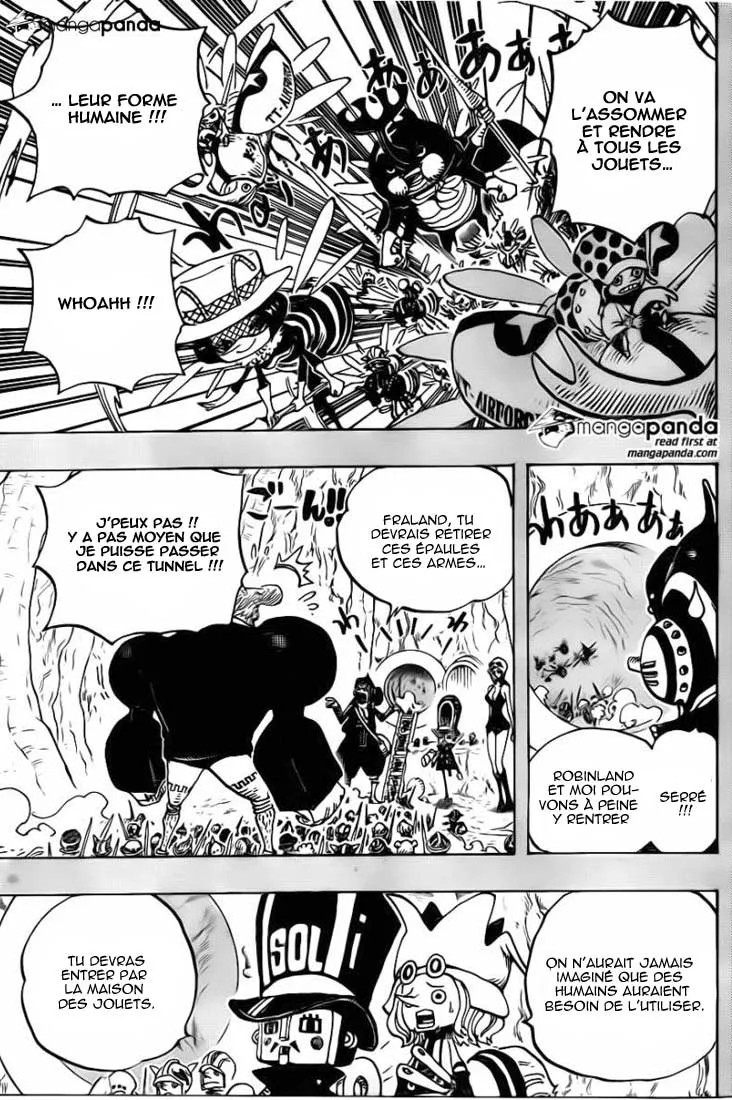 One Piece - 732 - 6550df102c7a9.webp