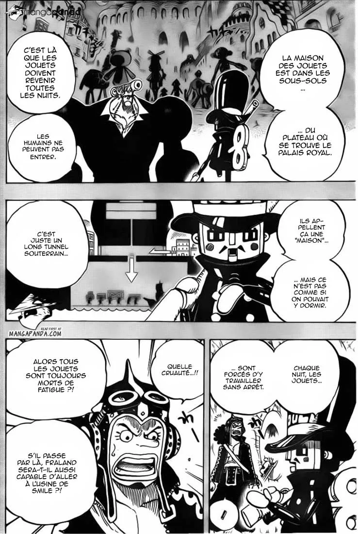 One Piece - 732 - 6550df1059079.webp