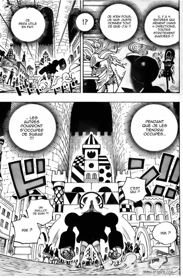 One Piece - 732 - 6550df108ad19.webp