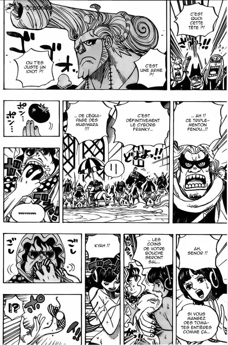 One Piece - 732 - 6550df10bb552.webp