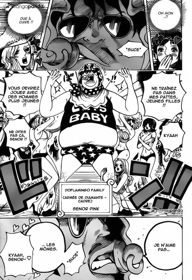 One Piece - 732 - 6550df10e89c1.webp