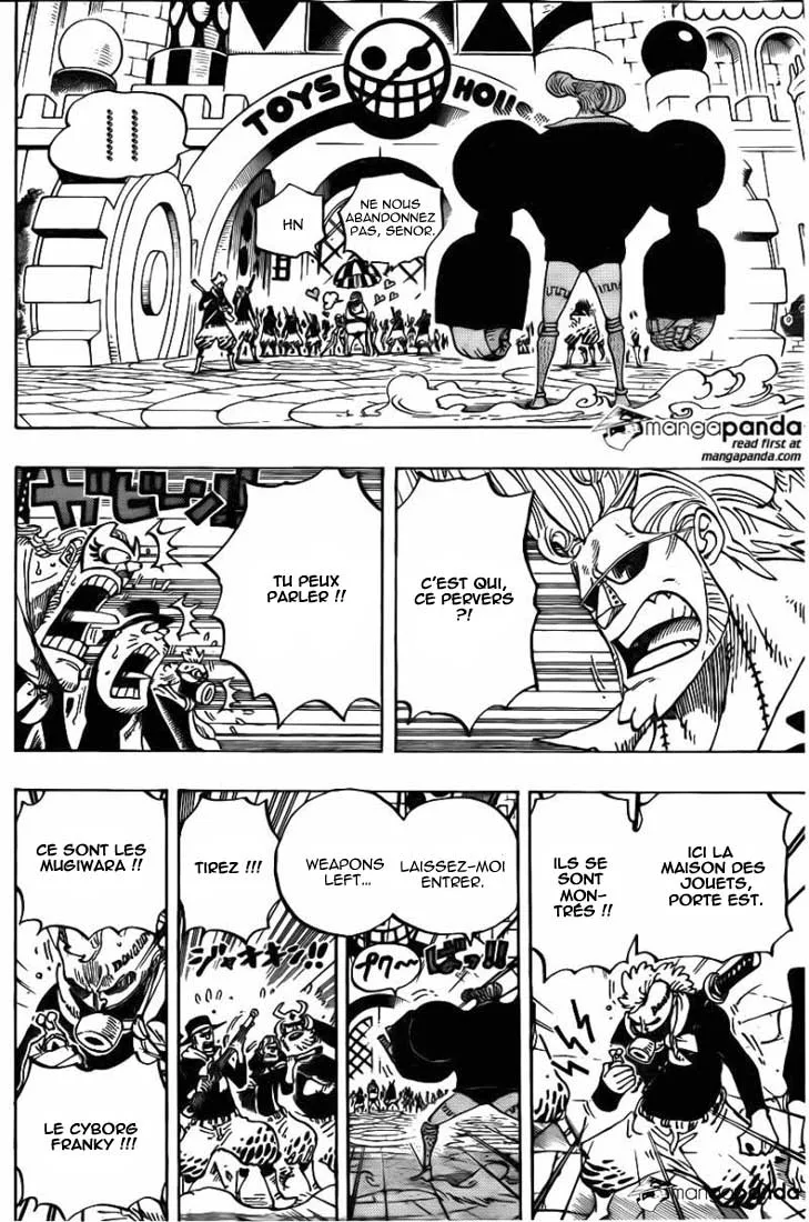 One Piece - 732 - 6550df11203b4.webp