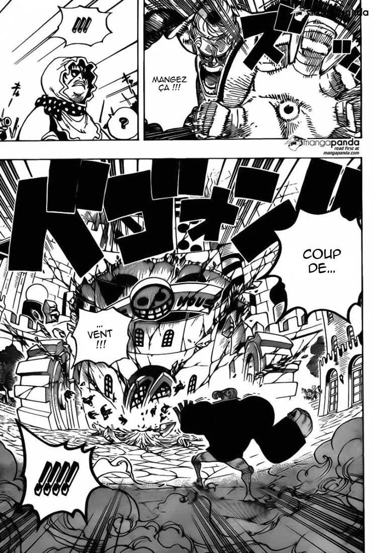 One Piece - 732 - 6550df114e193.webp