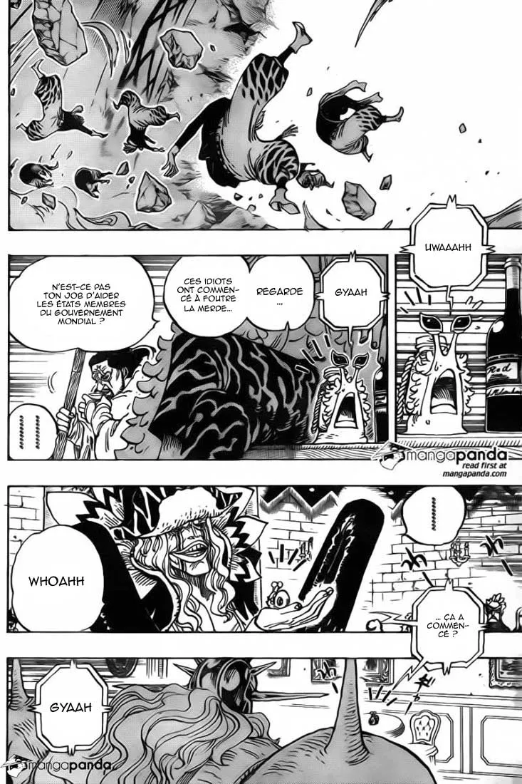 One Piece - 732 - 6550df1179426.webp
