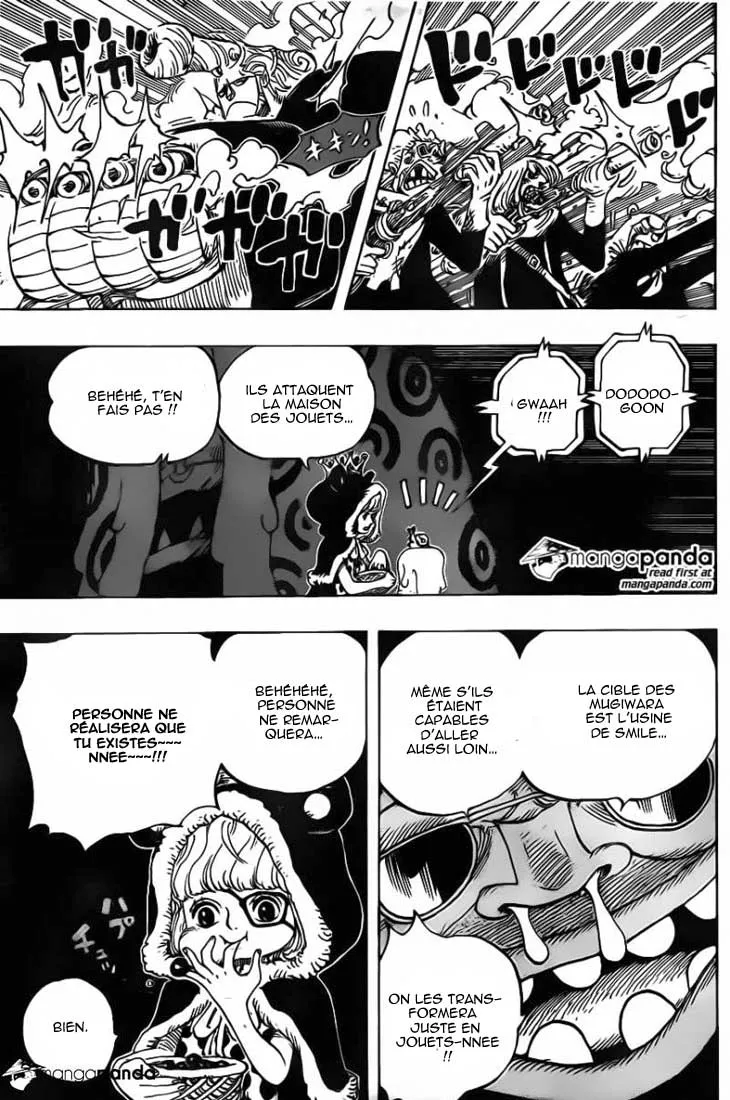 One Piece - 732 - 6550df11a55ca.webp