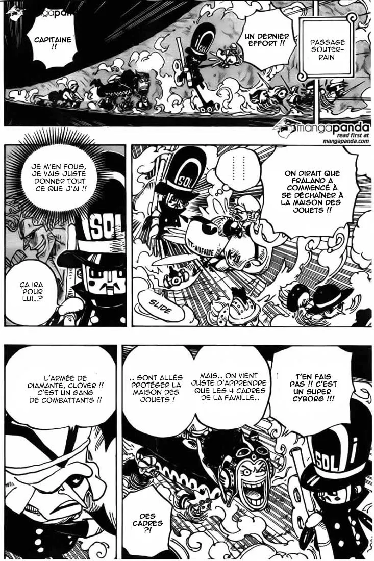 One Piece - 732 - 6550df11d47c8.webp