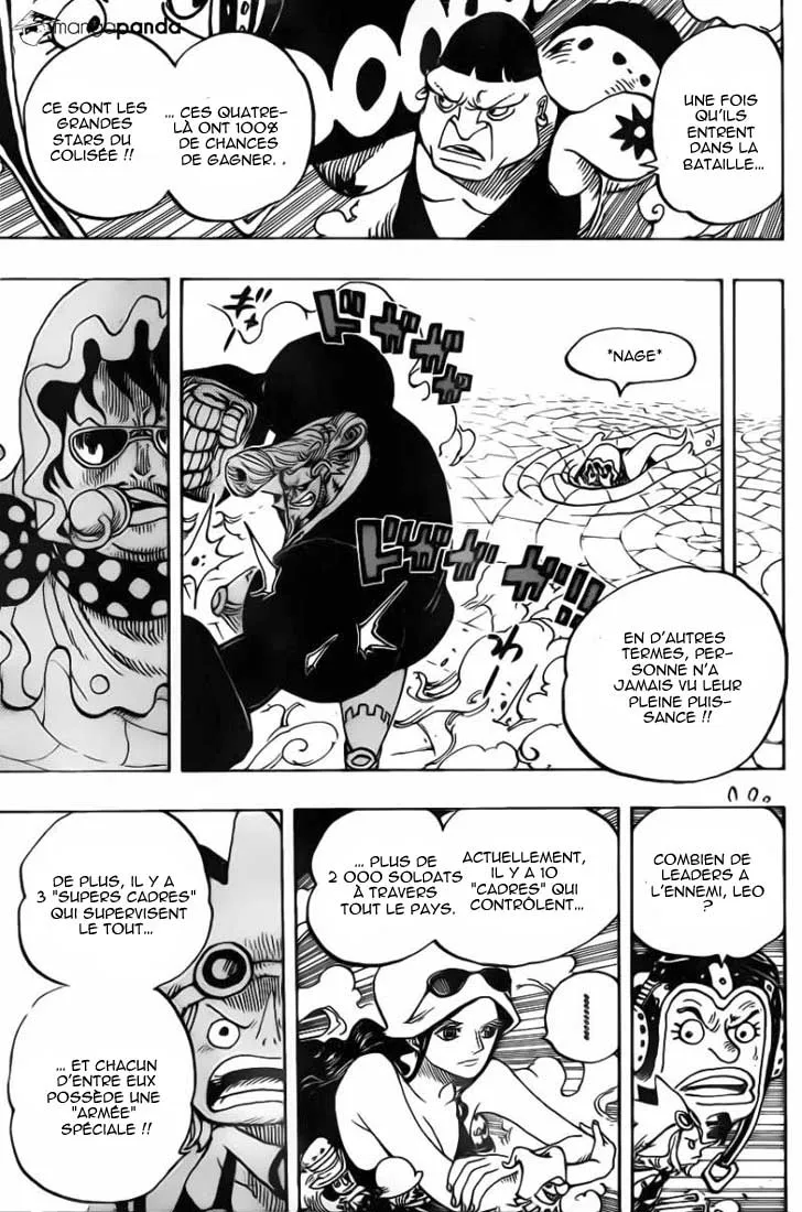 One Piece - 732 - 6550df120aab6.webp