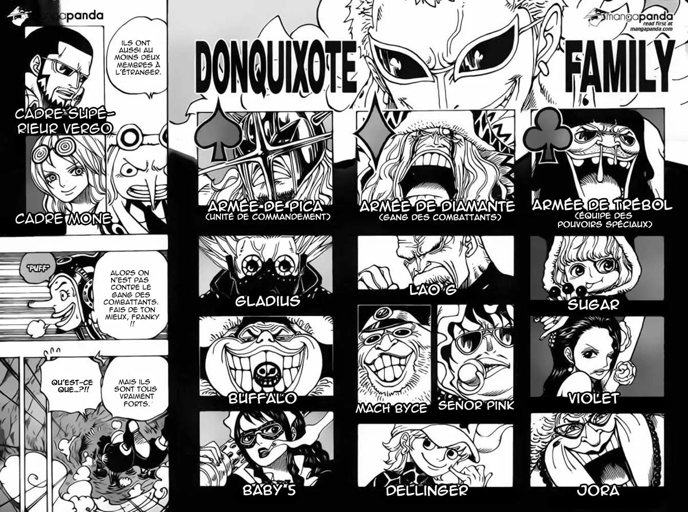 One Piece - 732 - 6550df1250053.webp