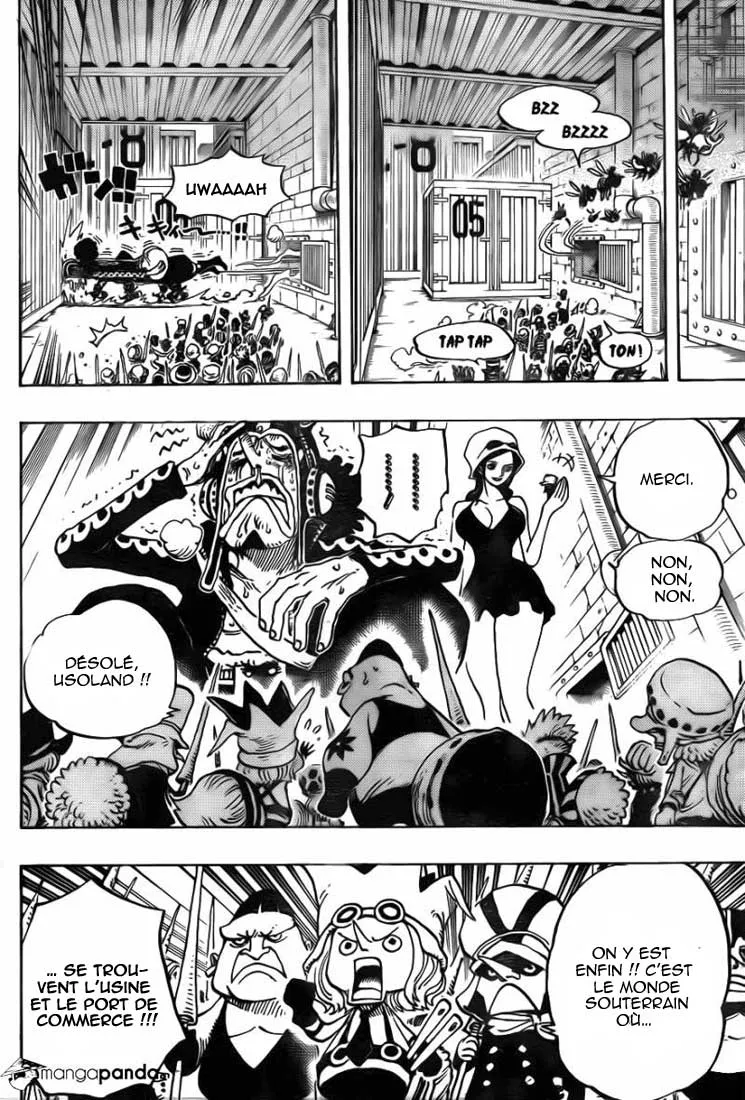 One Piece - 732 - 6550df12817ba.webp