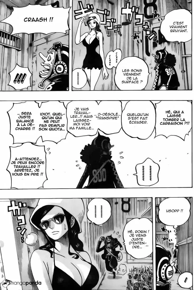 One Piece - 732 - 6550df12ad5c8.webp