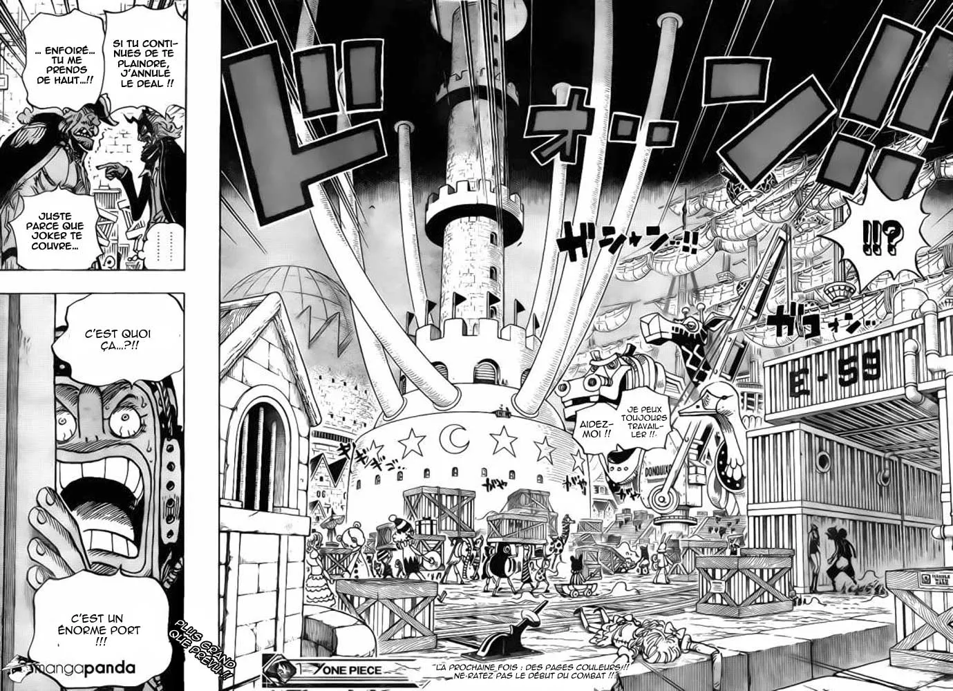 One Piece - 732 - 6550df12ee700.webp