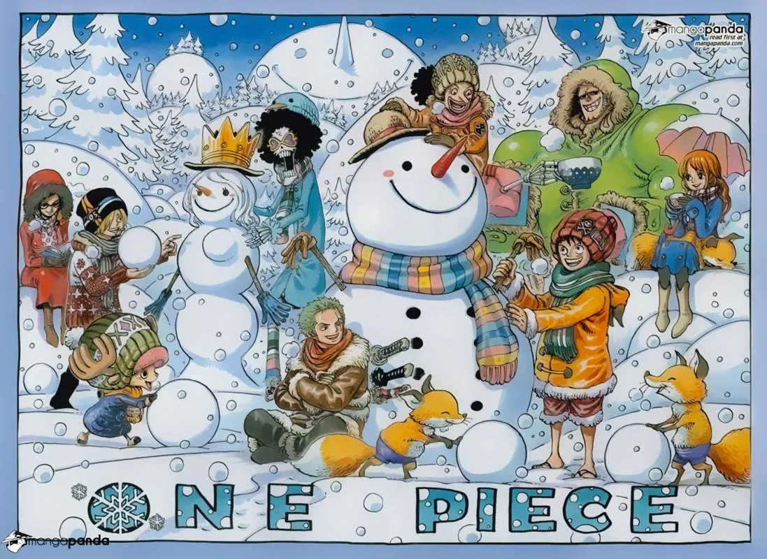 One Piece - 733 - 6550df144e14e.webp