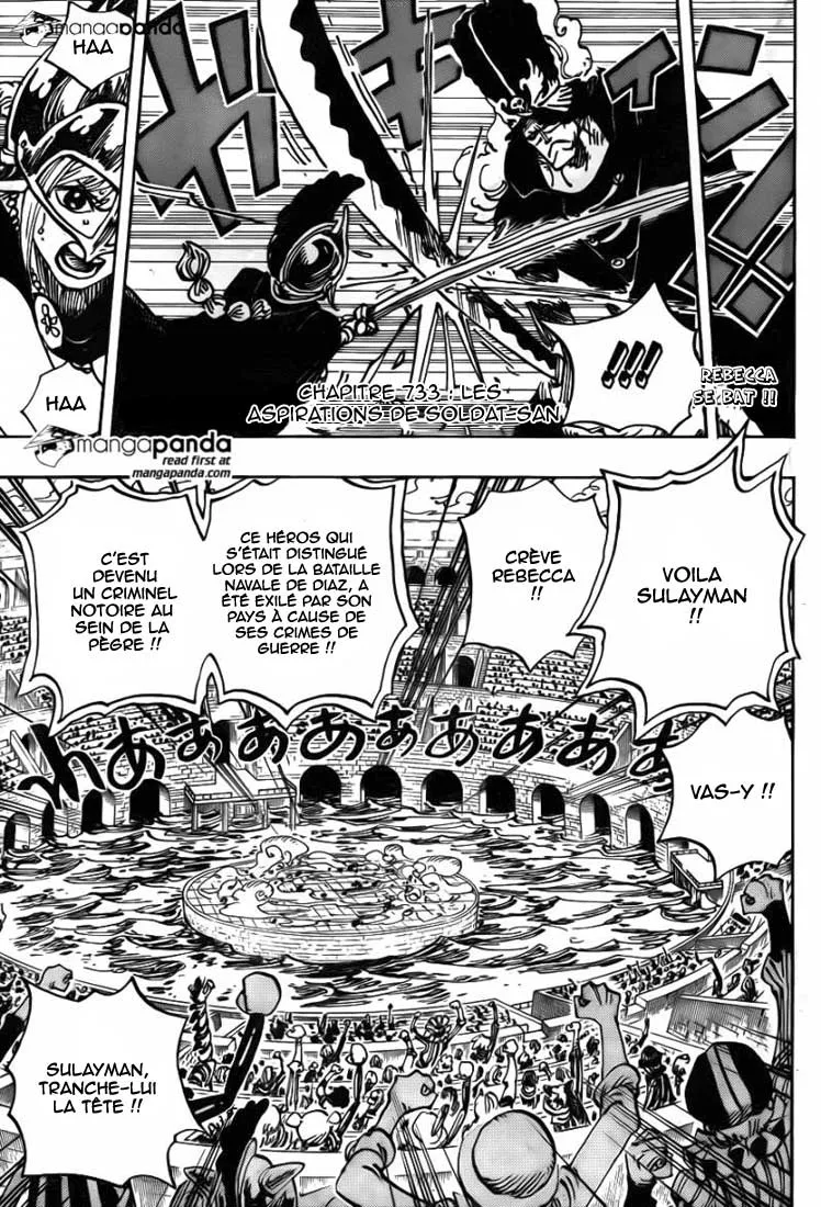 One Piece - 733 - 6550df147cf27.webp