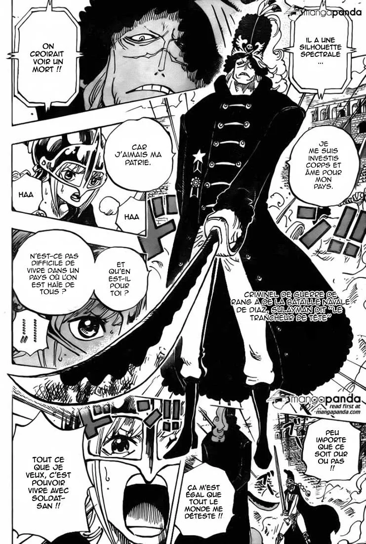 One Piece - 733 - 6550df14a40ab.webp