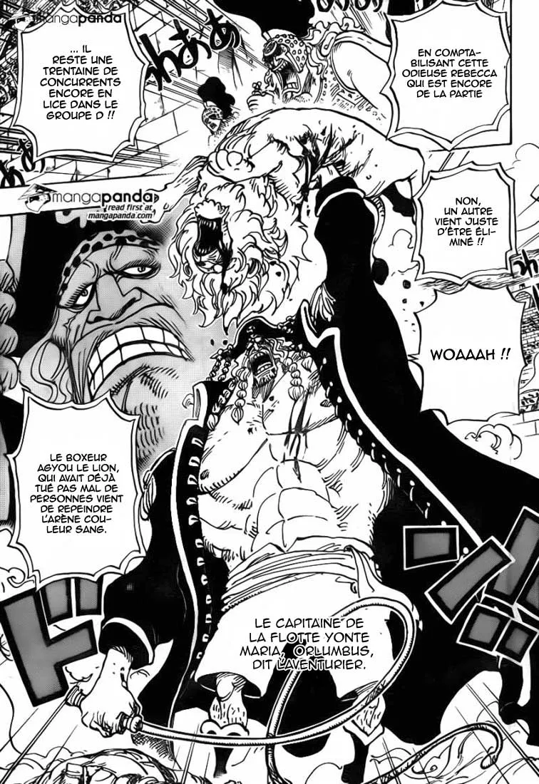 One Piece - 733 - 6550df14ca7b4.webp