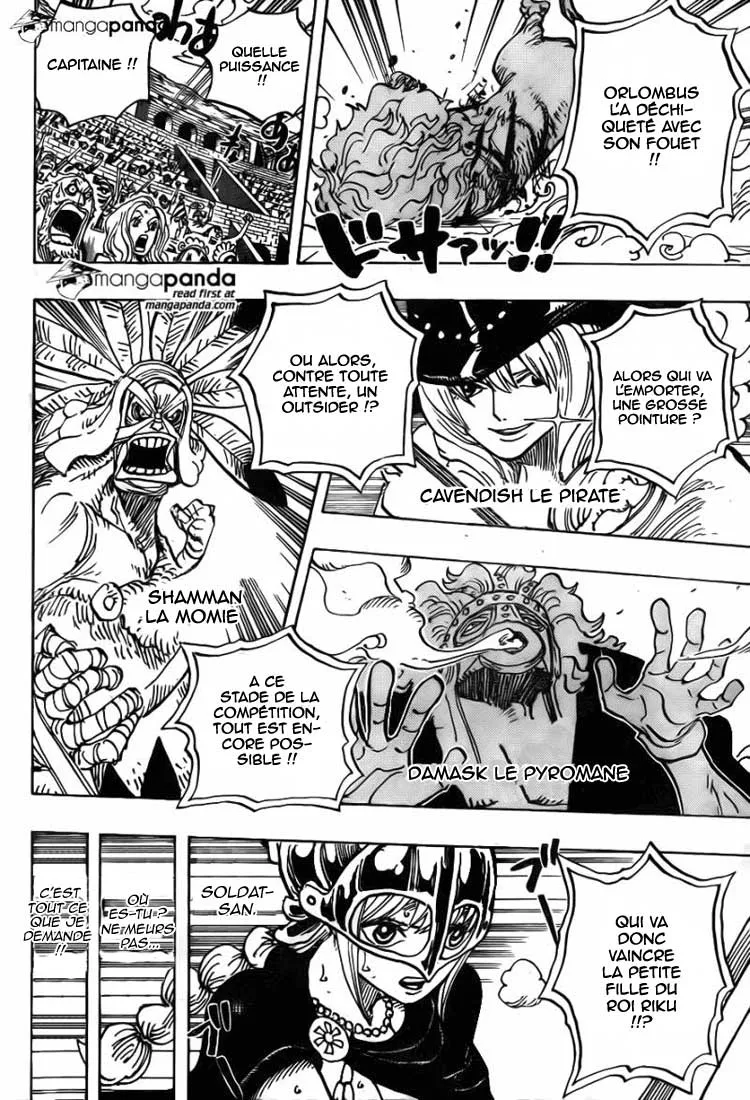 One Piece - 733 - 6550df14f1e8a.webp
