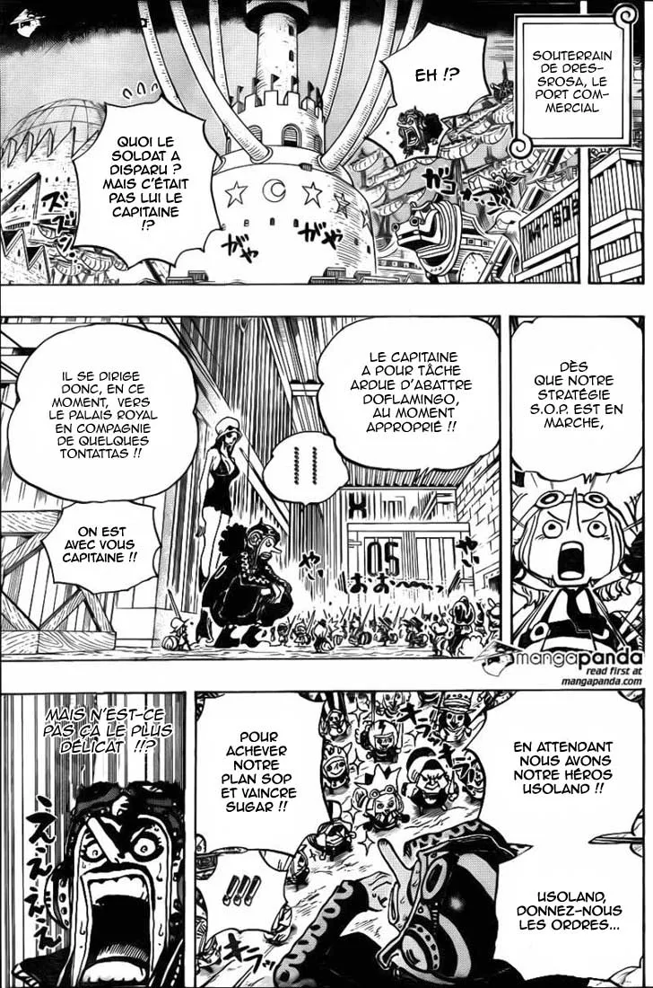 One Piece - 733 - 6550df1523239.webp