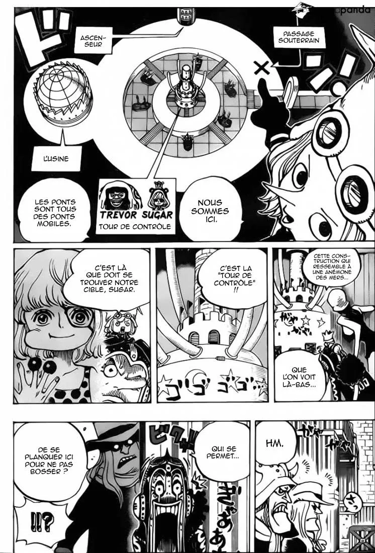 One Piece - 733 - 6550df1547d98.webp