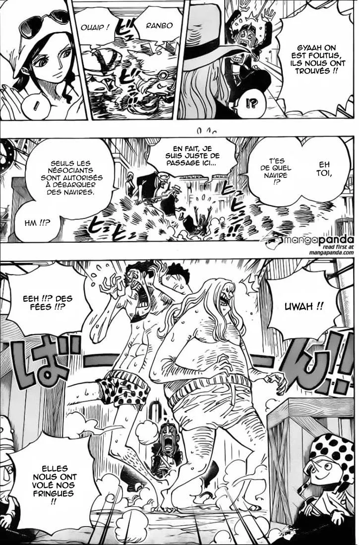 One Piece - 733 - 6550df157160e.webp