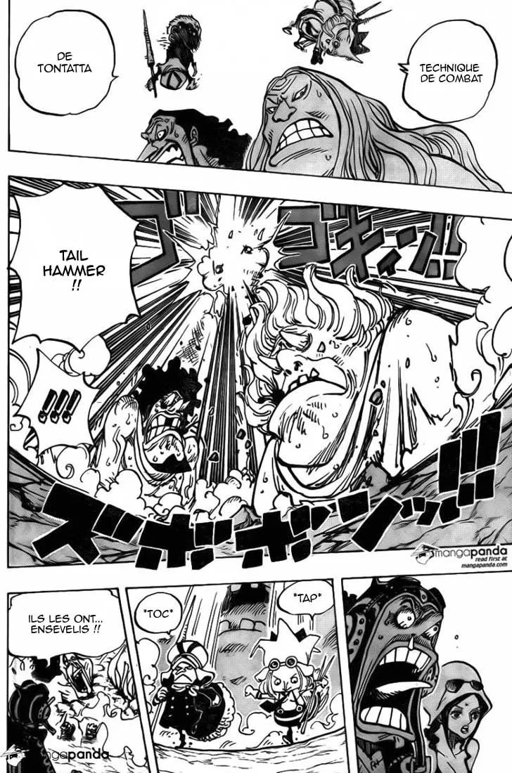 One Piece - 733 - 6550df159b12f.webp