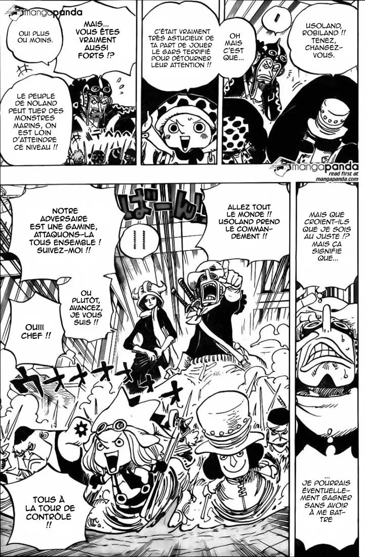 One Piece - 733 - 6550df15c1e7e.webp