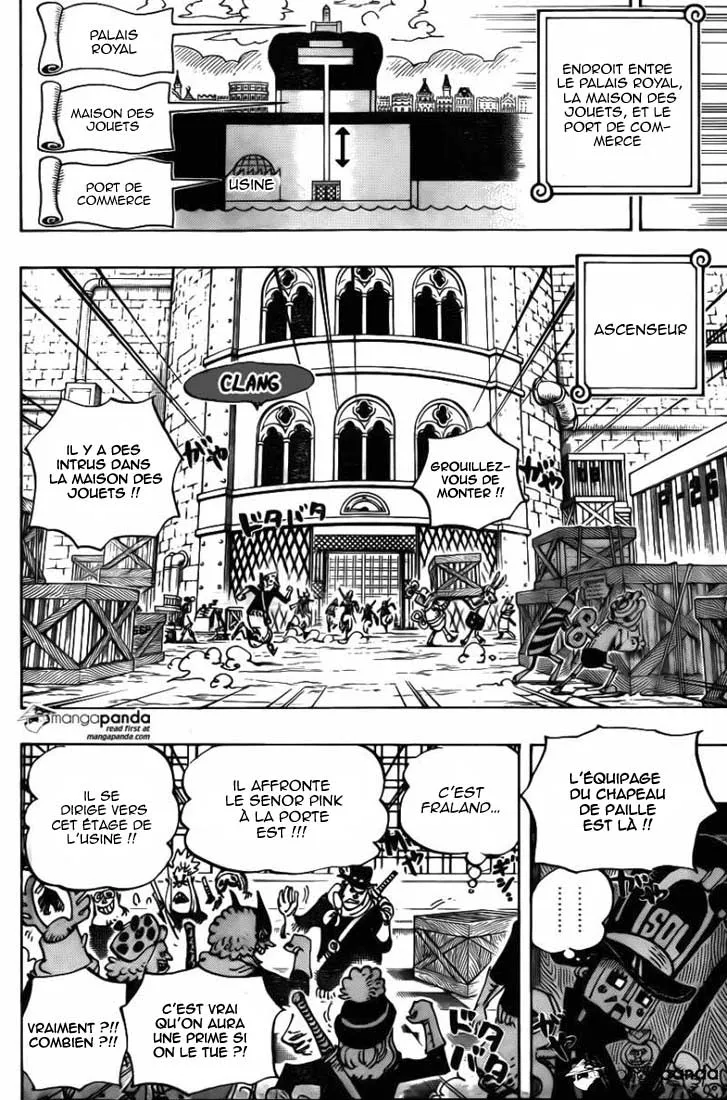 One Piece - 733 - 6550df15e7728.webp