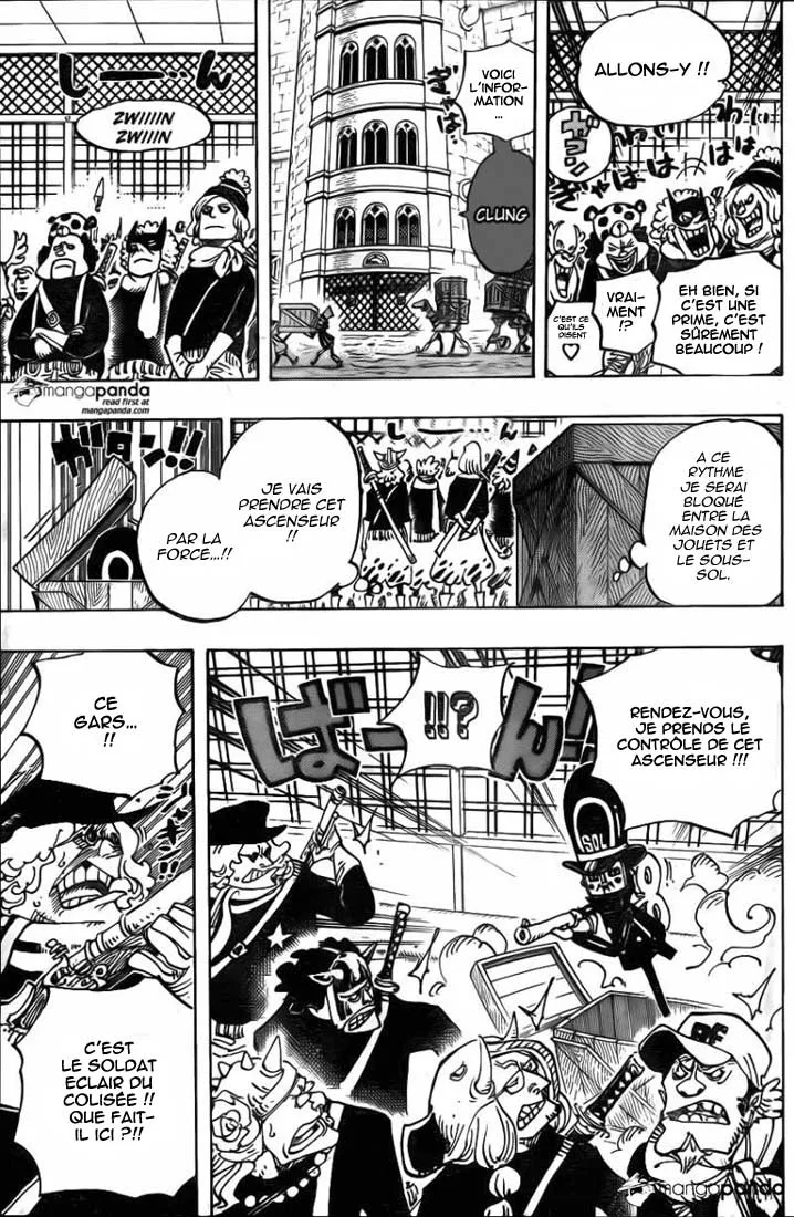 One Piece - 733 - 6550df161a9bd.webp