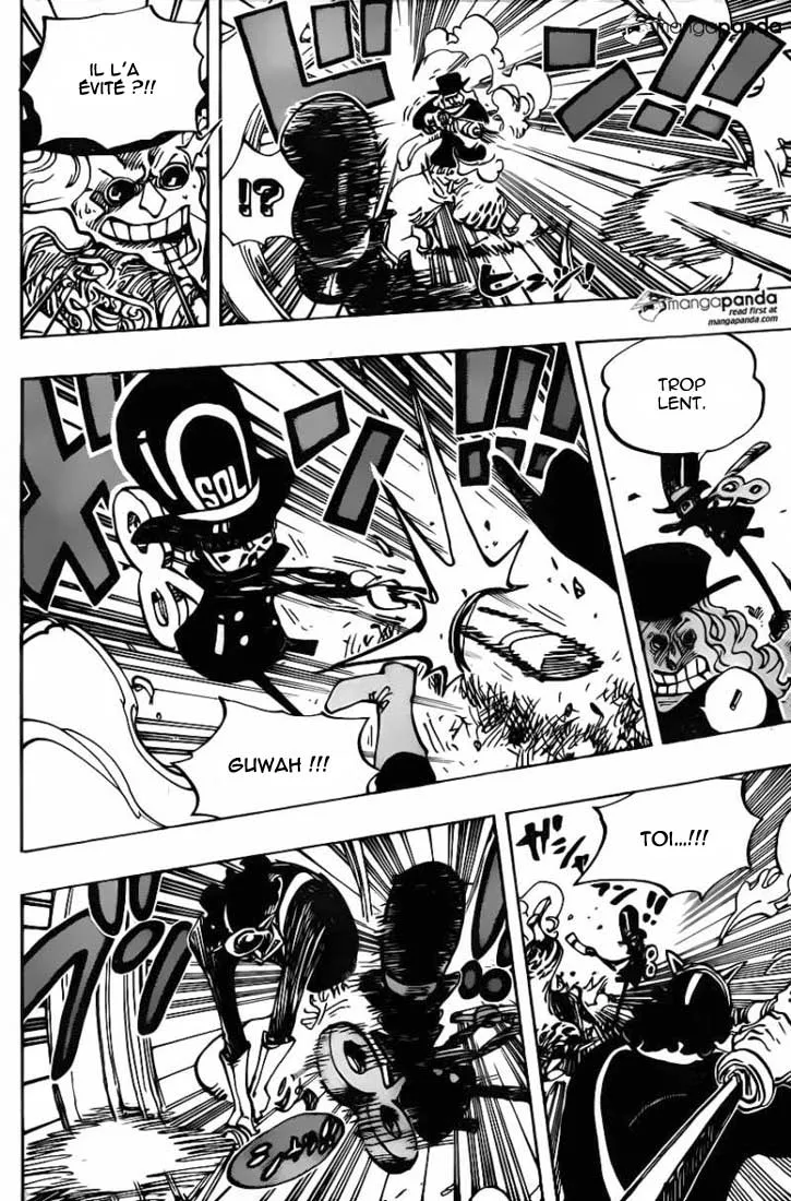 One Piece - 733 - 6550df1642833.webp