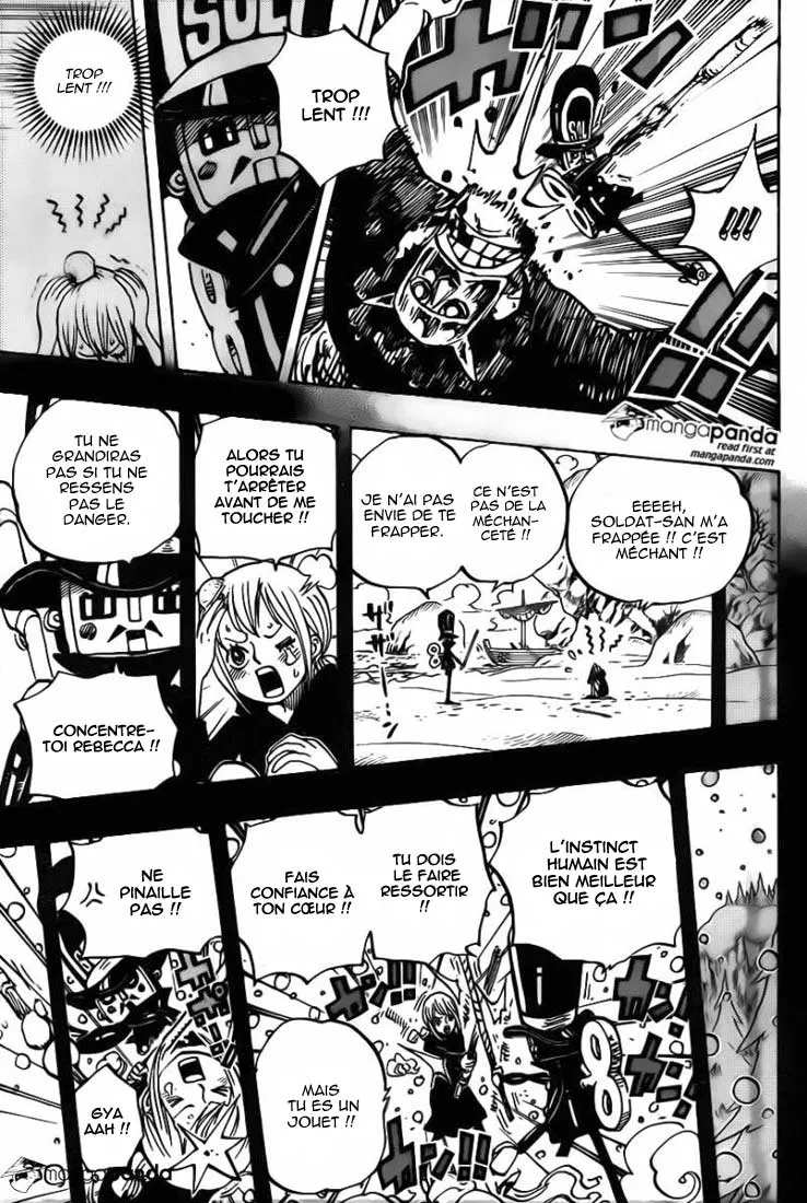 One Piece - 733 - 6550df1668576.webp