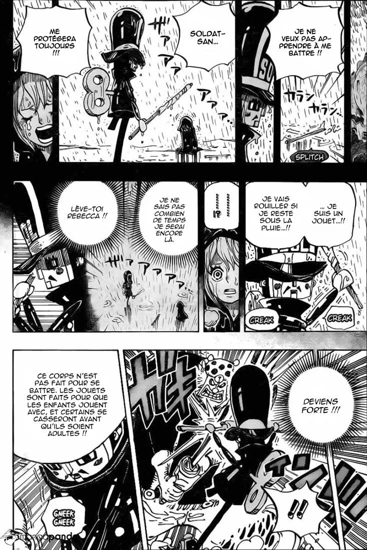 One Piece - 733 - 6550df168d73f.webp