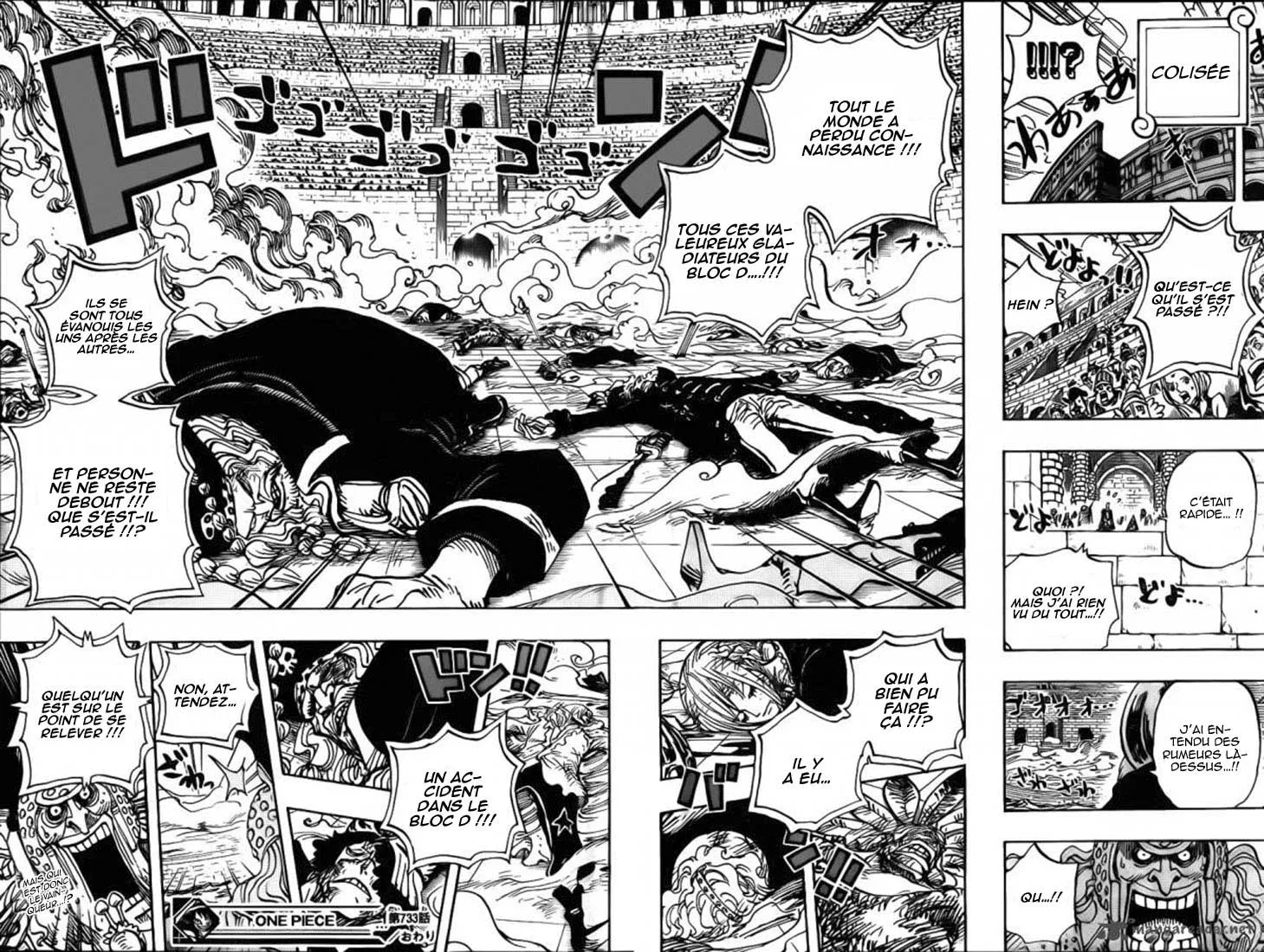 One Piece - 733 - 6550df16d55cf.webp