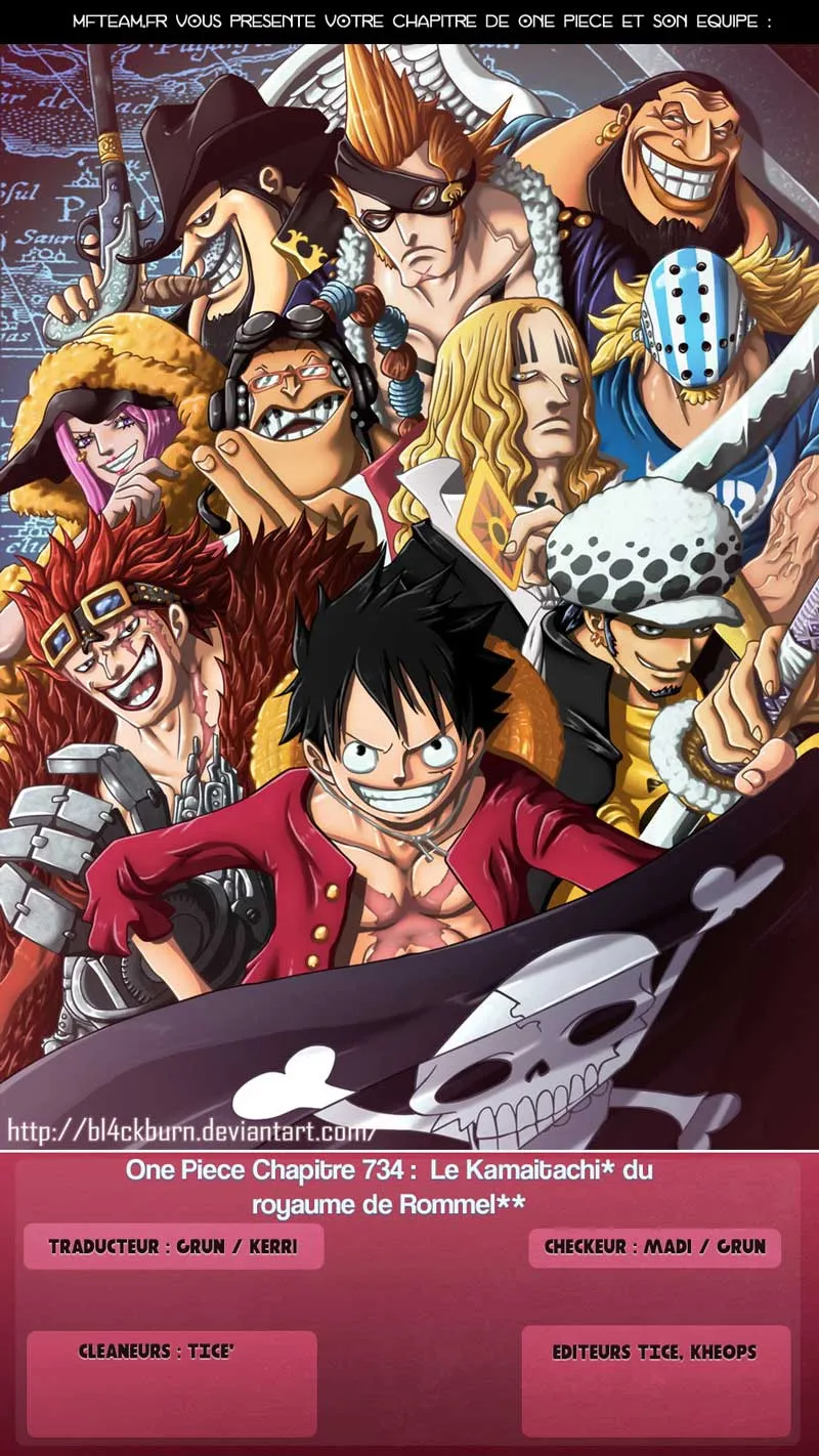 One Piece - 734 - 6550df17f379b.webp