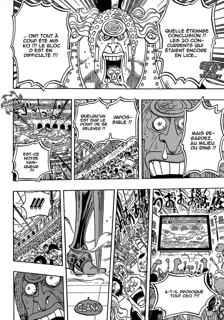 One Piece - 734 - 6550df184ea02.webp