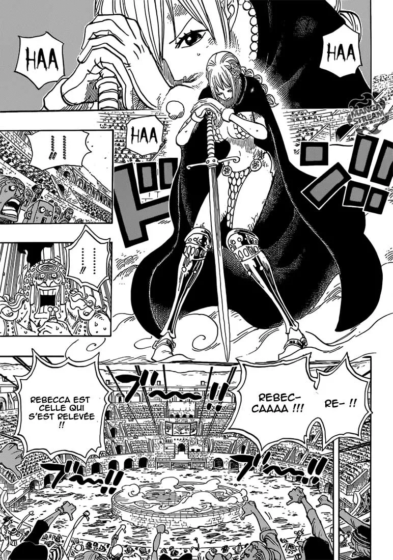One Piece - 734 - 6550df18786b2.webp