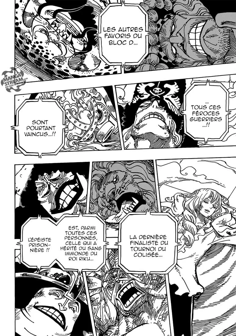 One Piece - 734 - 6550df18a4c80.webp