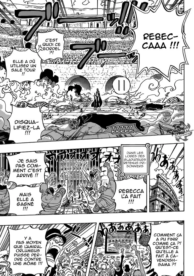 One Piece - 734 - 6550df18d322e.webp