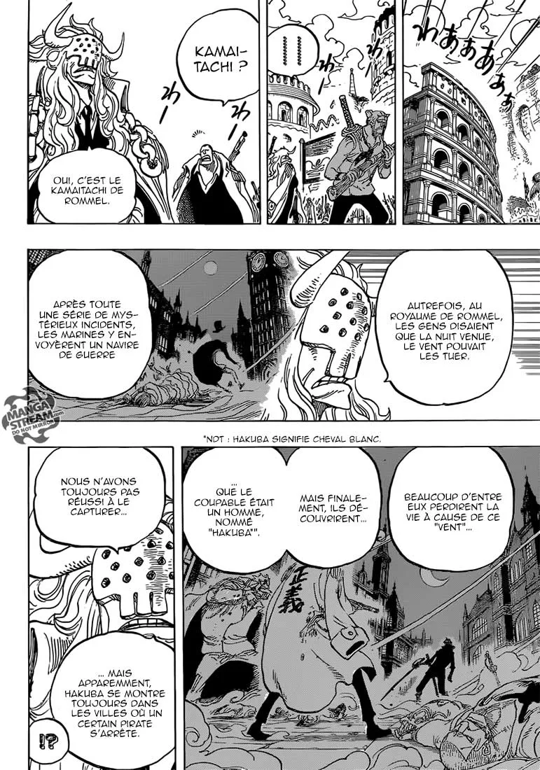 One Piece - 734 - 6550df190a4f2.webp