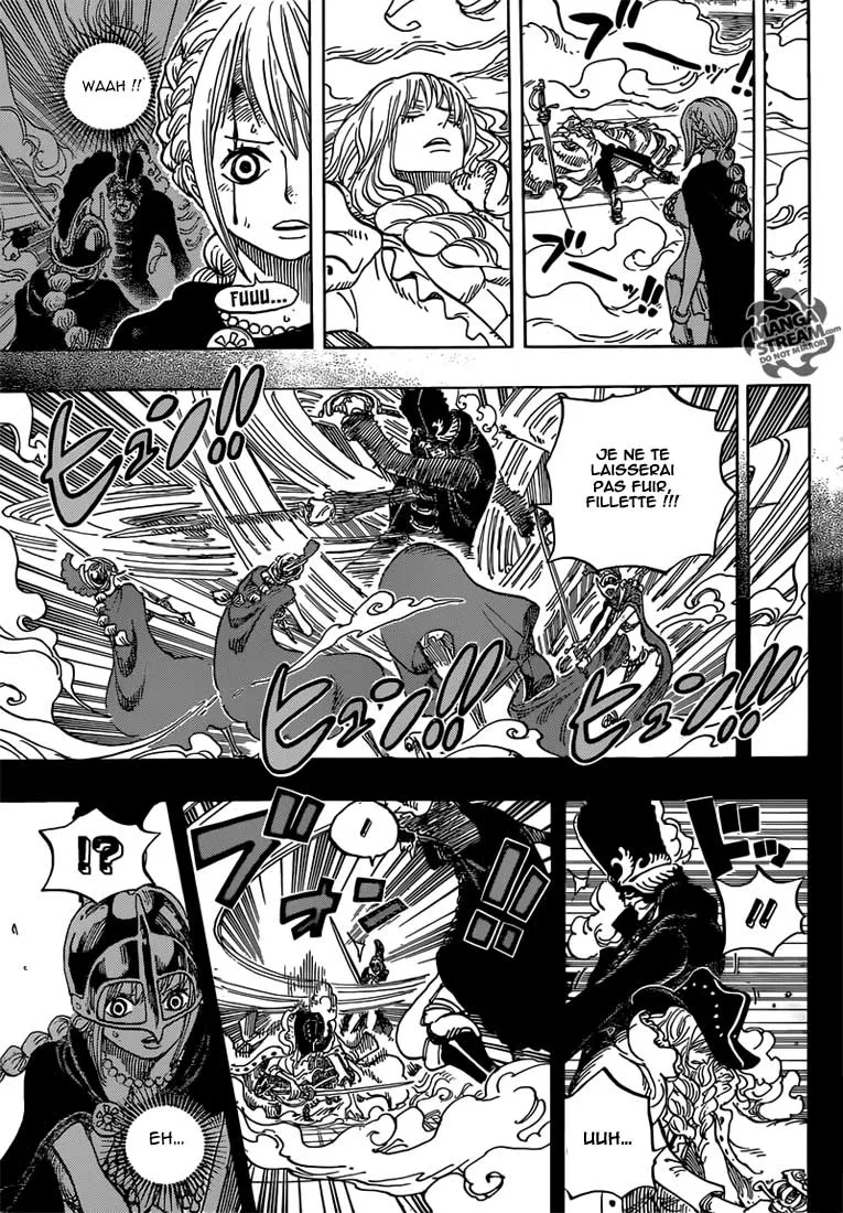 One Piece - 734 - 6550df1938cfa.webp