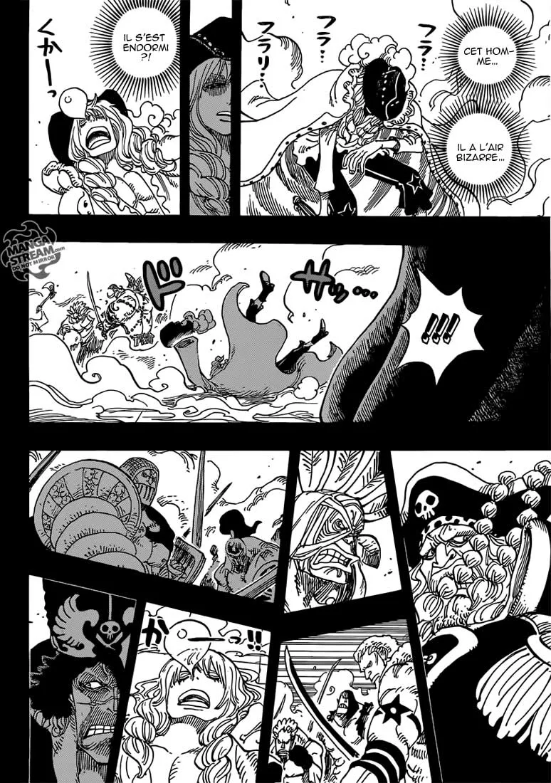 One Piece - 734 - 6550df196ac6f.webp