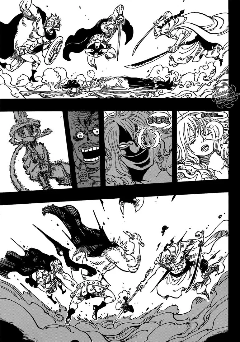 One Piece - 734 - 6550df19970c4.webp