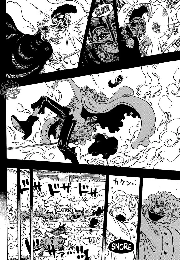 One Piece - 734 - 6550df1a19c76.webp