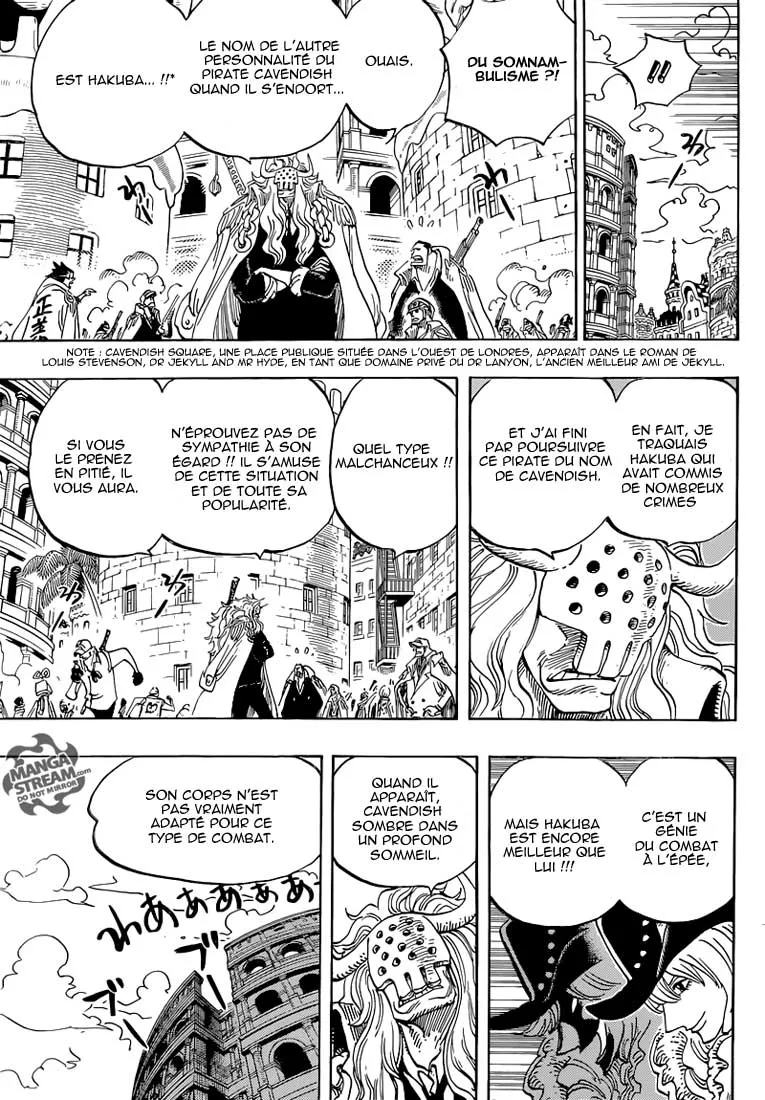 One Piece - 734 - 6550df1a40d3f.webp
