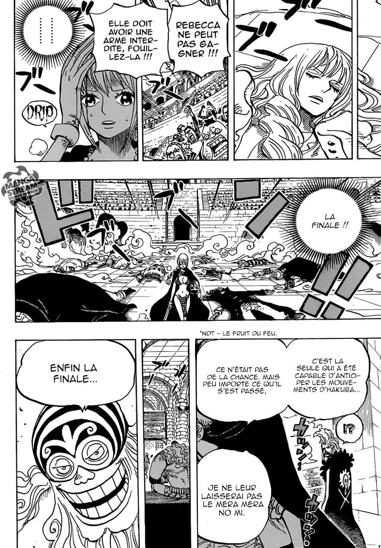 One Piece - 734 - 6550df1a6c93e.webp