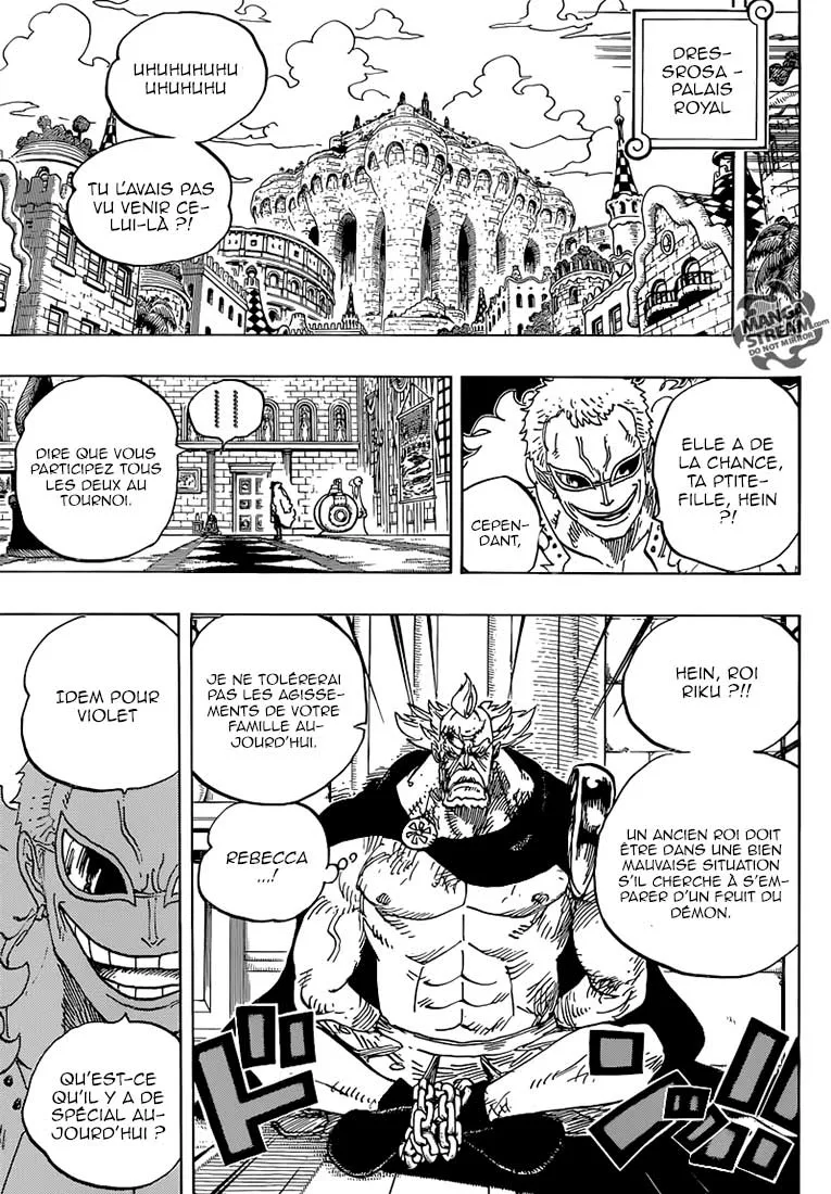 One Piece - 734 - 6550df1a976e1.webp