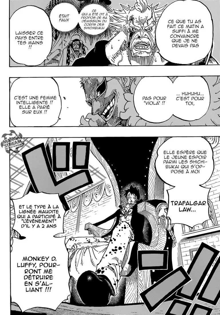 One Piece - 734 - 6550df1ac034c.webp