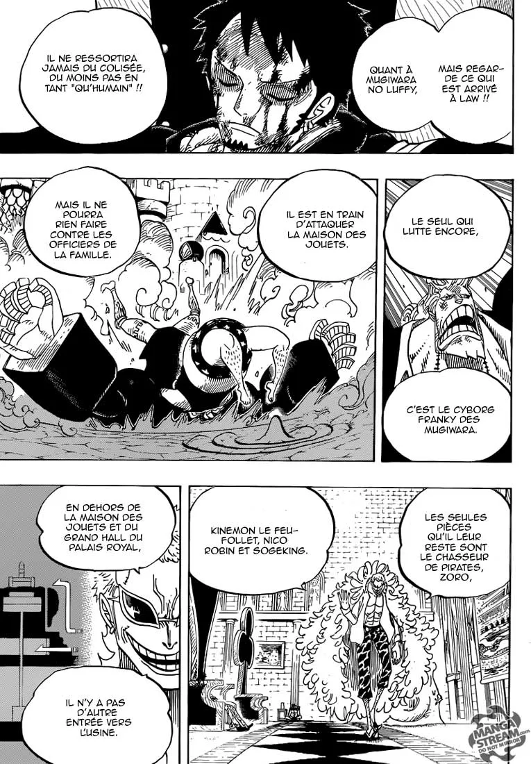 One Piece - 734 - 6550df1ae8695.webp