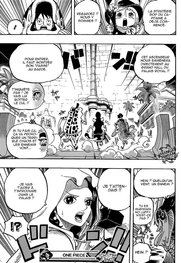 One Piece - 734 - 6550df1b4b6eb.webp