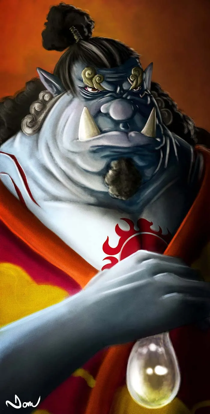 One Piece - 734 - 6550df1bdf54d.webp