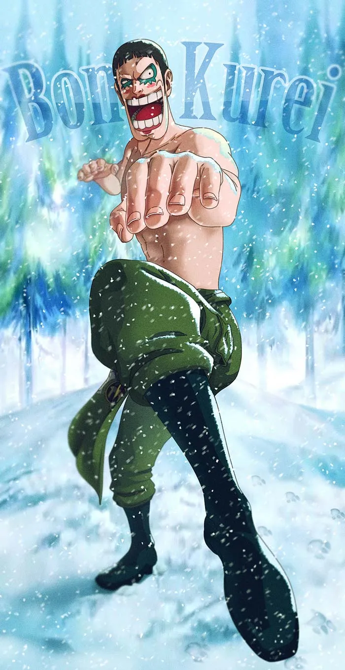 One Piece - 734 - 6550df1cae274.webp